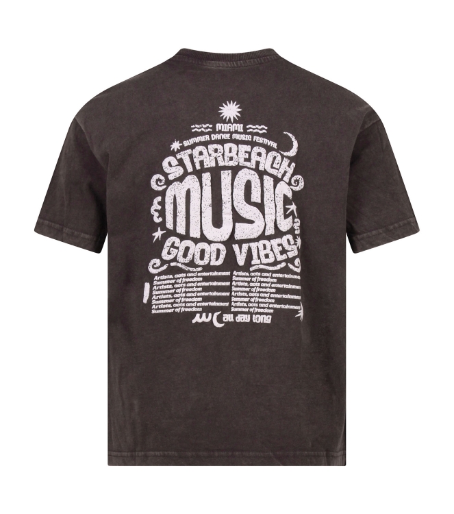 D Zine GT-91758B Z10563 Ecru off white