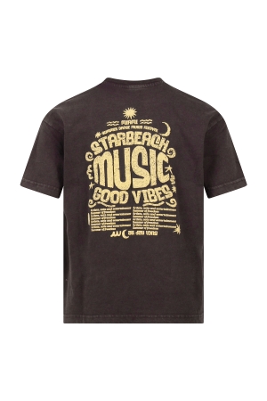 D Zine GT-91758B Z10563 Geel