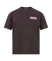 D Zine GT-91758B Z10563 Rose