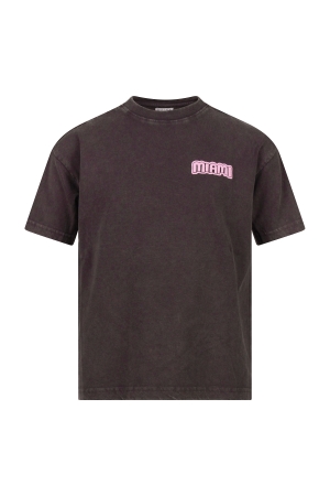 D Zine GT-91758B Z10563 Rose