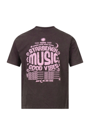 D Zine GT-91758B Z10563 Rose