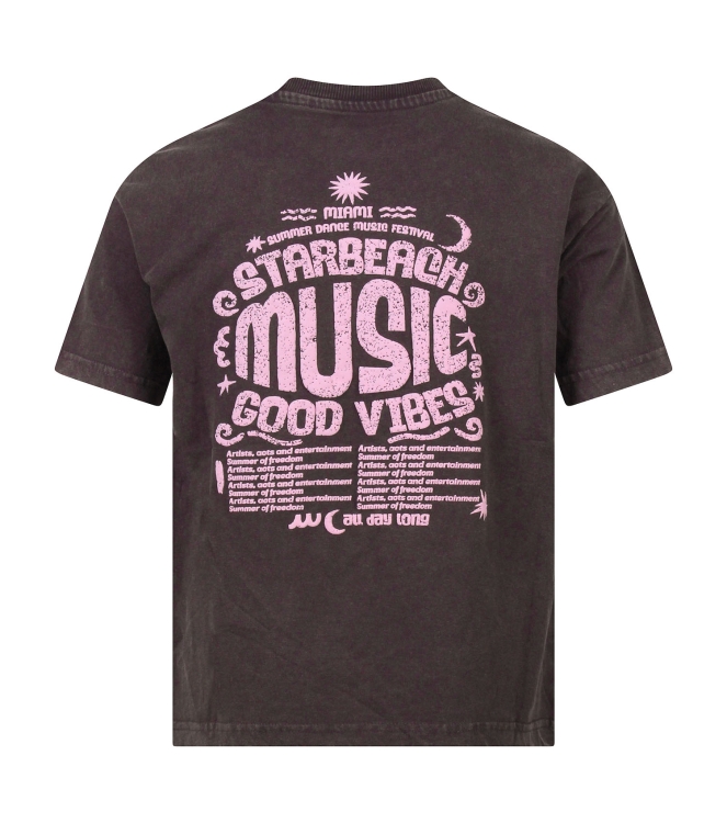 D Zine GT-91758B Z10563 Rose