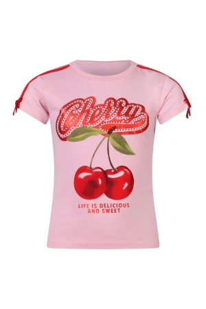 Persival 3210600 Z10003 Rose