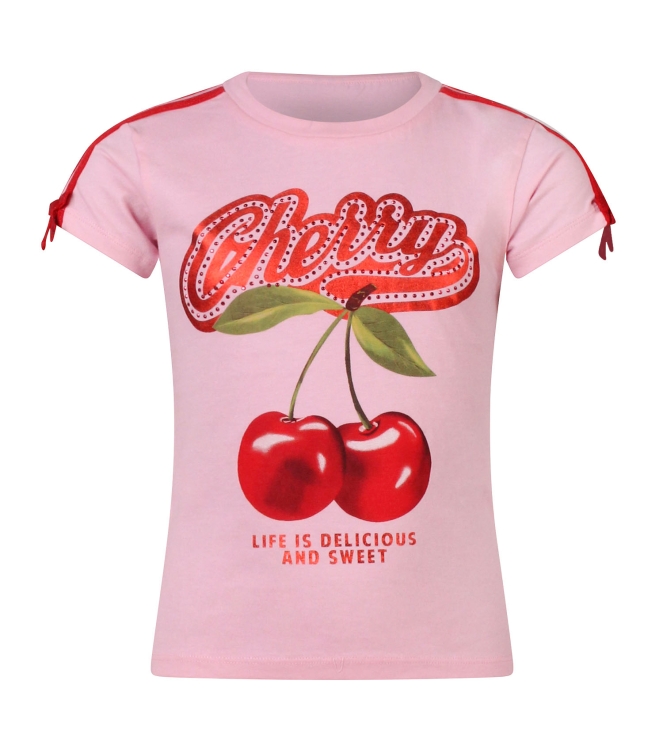 Persival 3210600 Z10003 Rose