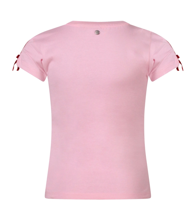 Persival 3210600 Z10003 Rose