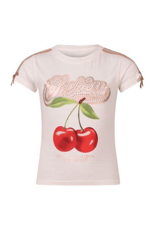 Persival 3210600 Z10003 Ecru off white