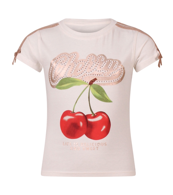 Persival 3210600 Z10003 Ecru off white