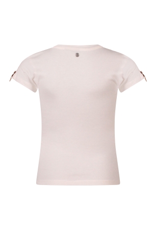 Persival 3210600 Z10003 Ecru off white