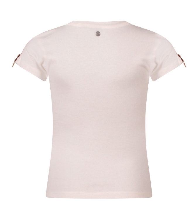 Persival 3210600 Z10003 Ecru off white