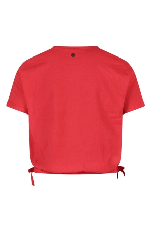 Persival 3210601 Z10004 Rood midden