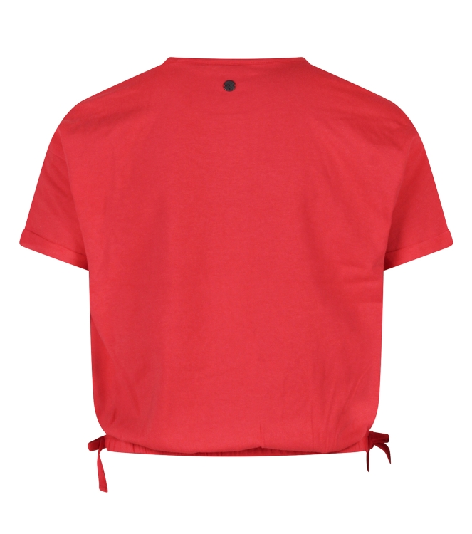 Persival 3210601 Z10004 Rood midden