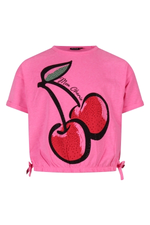 Persival 3210601 Z10004 Rose fel