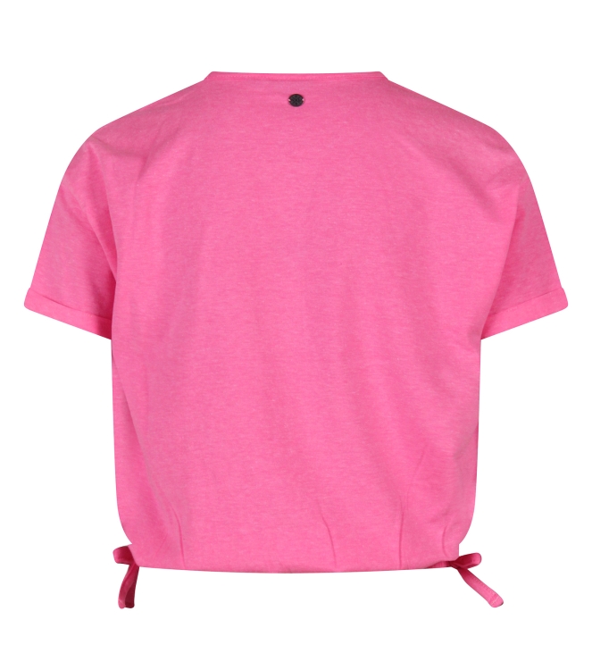 Persival 3210601 Z10004 Rose fel