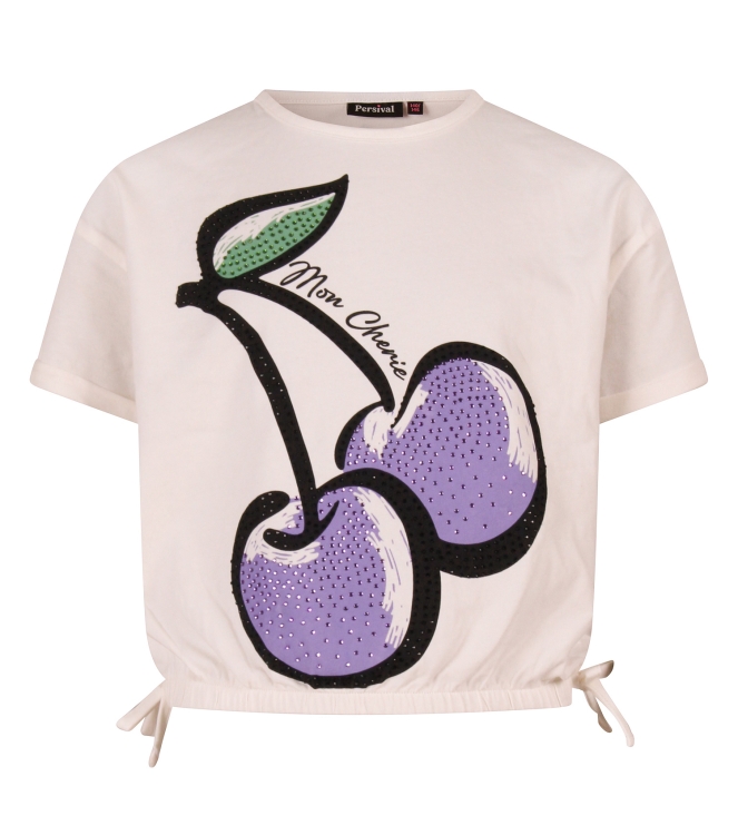 Persival 3210601 Z10004 Ecru off white