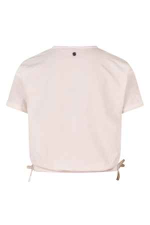 Persival 3210601 Z10004 Ecru off white