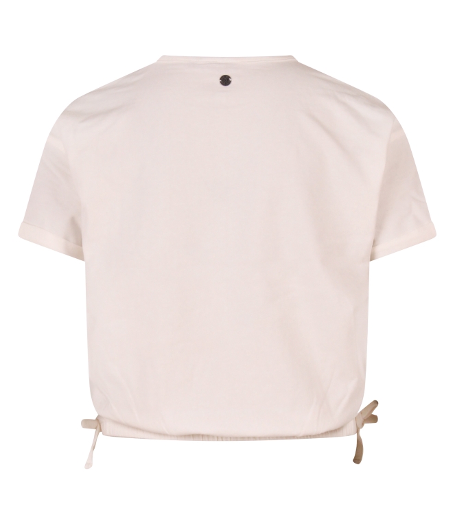 Persival 3210601 Z10004 Ecru off white