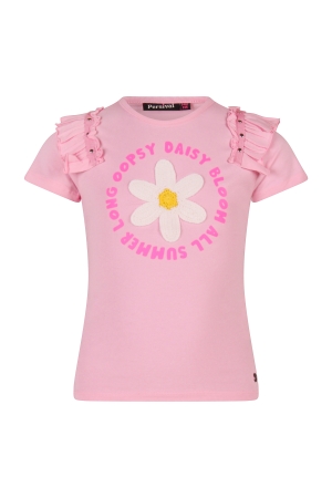 Persival 3210602 Z10007 Rose