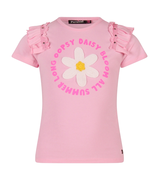 Persival 3210602 Z10007 Rose