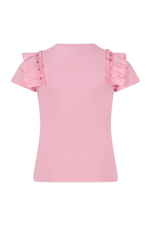 Persival 3210602 Z10007 Rose