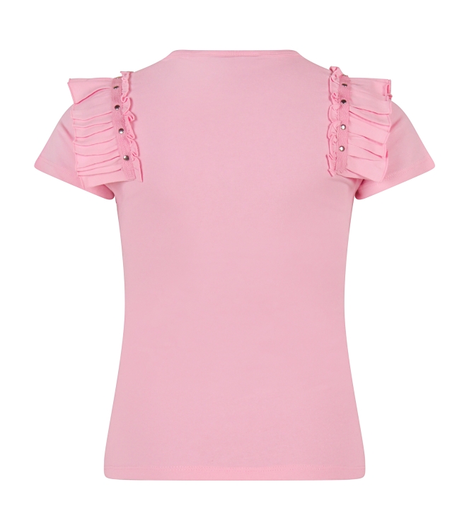 Persival 3210602 Z10007 Rose