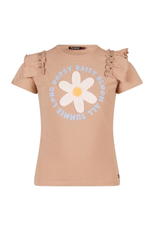 Persival 3210602 Z10007 Ecru zand