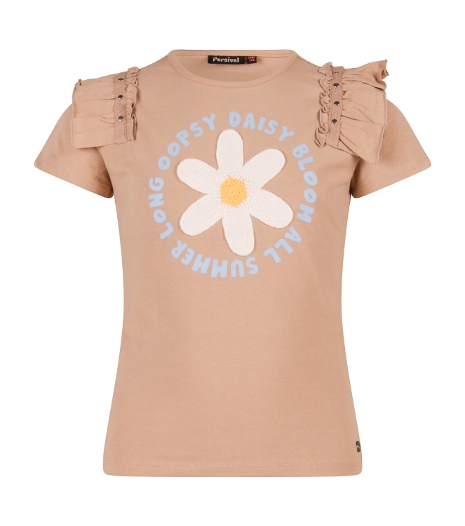 Persival 3210602 Z10007 Ecru zand