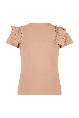 Persival 3210602 Z10007 Ecru zand