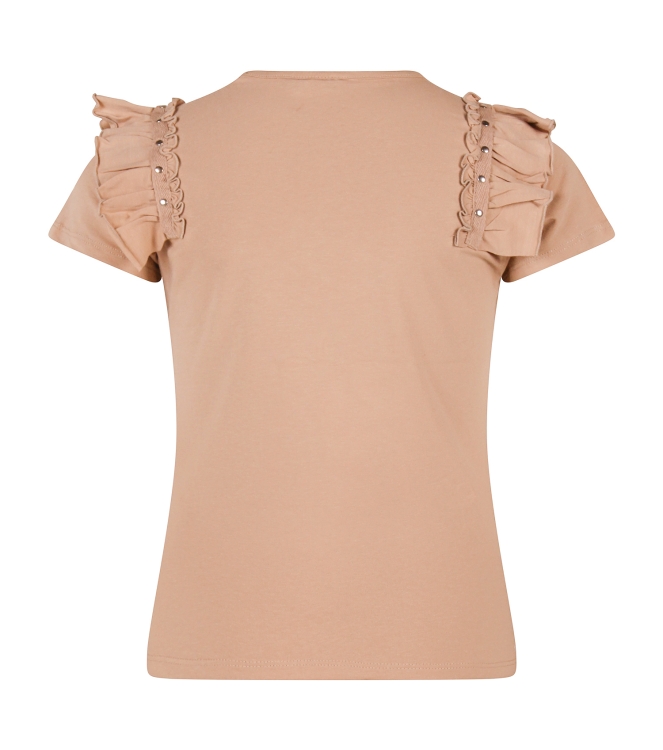 Persival 3210602 Z10007 Ecru zand