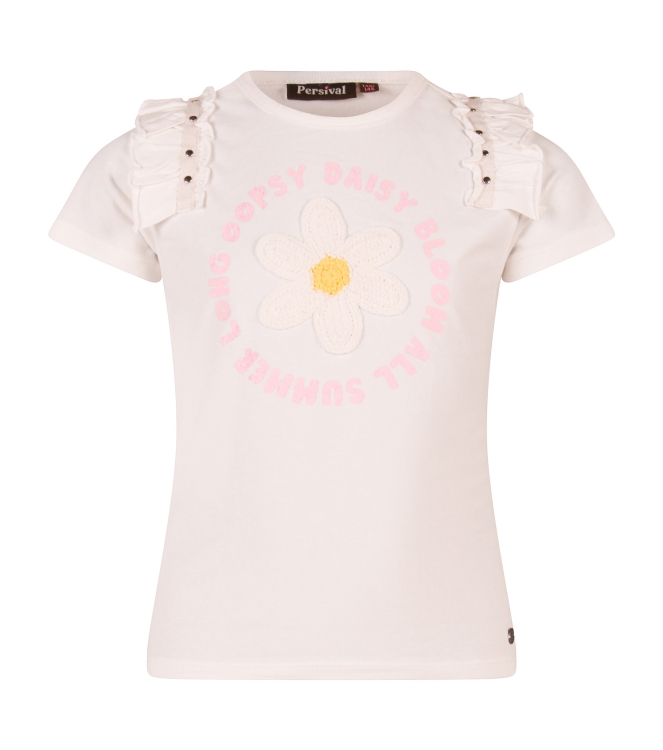 Persival 3210602 Z10007 Ecru off white