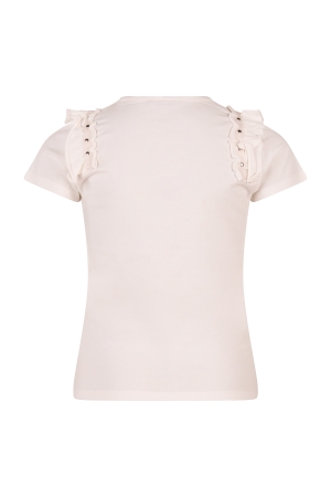 Persival 3210602 Z10007 Ecru off white