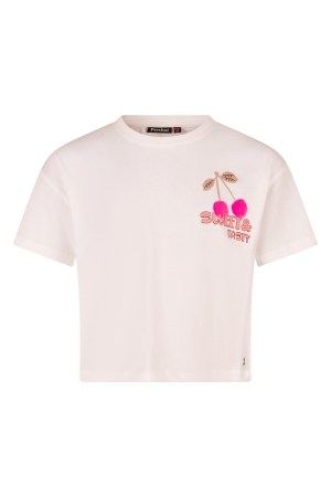 Persival 3210603 Z10008 Ecru off white