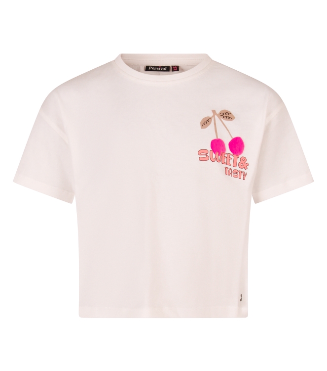 Persival 3210603 Z10008 Ecru off white