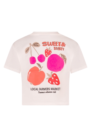 Persival 3210603 Z10008 Ecru off white