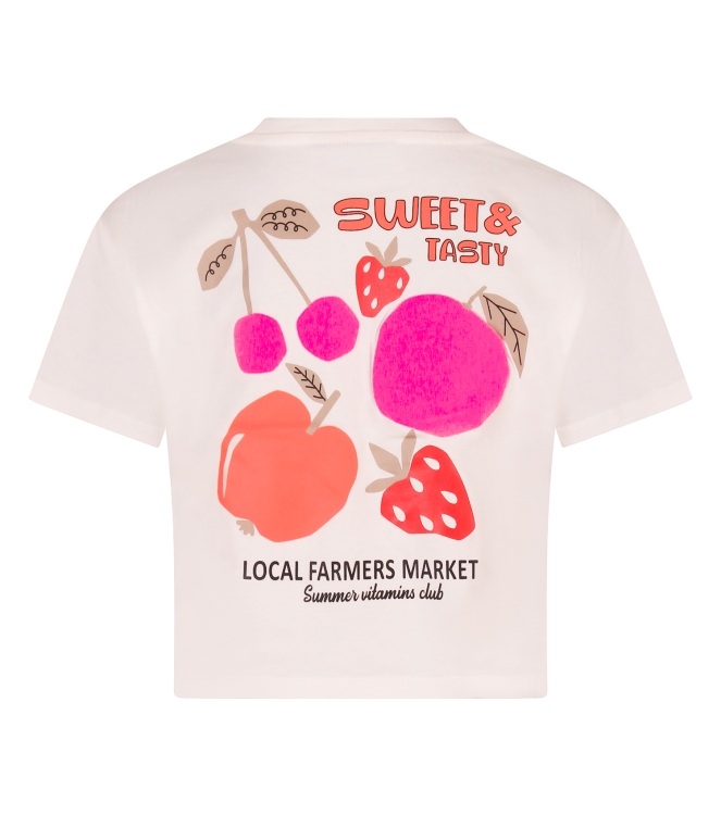 Persival 3210603 Z10008 Ecru off white