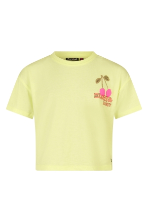 Persival 3210603 Z10008 Groen lime