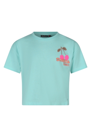 Persival 3210603 Z10008 Blauw midden