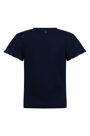 Persival 3210604 Z10010 Blauw marine