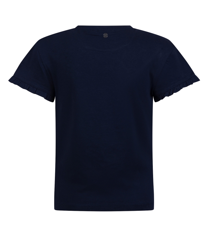 Persival 3210604 Z10010 Blauw marine