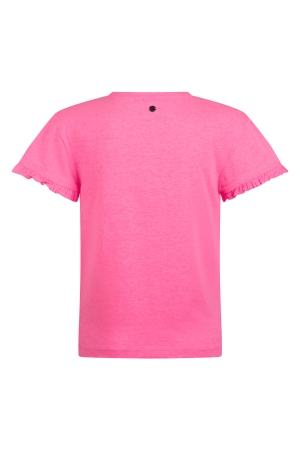 Persival 3210604 Z10010 Rose fel