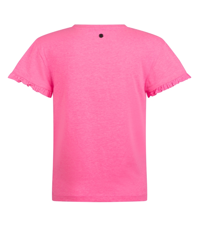 Persival 3210604 Z10010 Rose fel