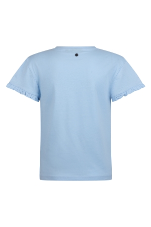 Persival 3210604 Z10010 Blauw licht