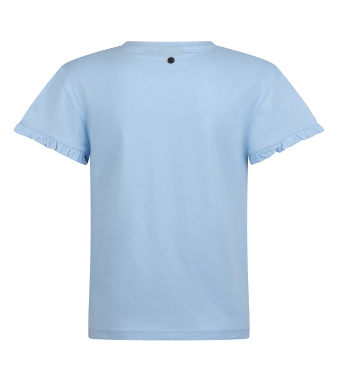 Persival 3210604 Z10010 Blauw licht