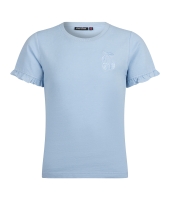 Persival 3210605 Z10019 Blauw licht