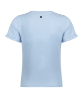 Persival 3210605 Z10019 Blauw licht