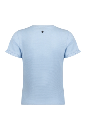 Persival 3210605 Z10019 Blauw licht