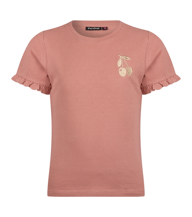 Persival 3210605 Z10019 Rose oud