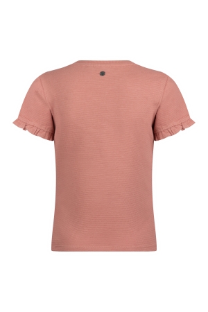 Persival 3210605 Z10019 Rose oud