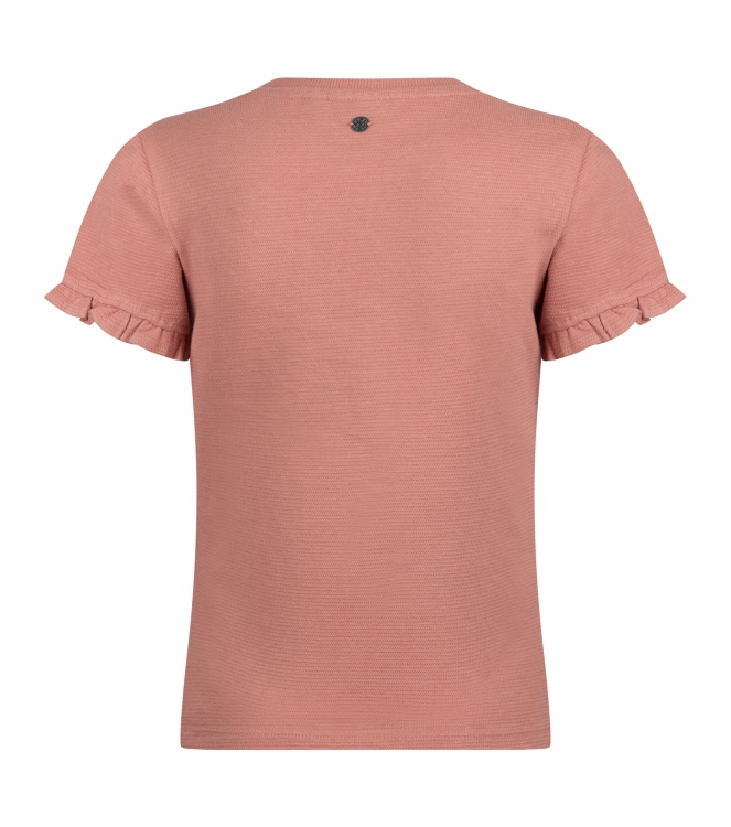 Persival 3210605 Z10019 Rose oud