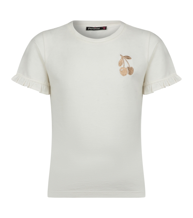 Persival 3210605 Z10019 Ecru ivoor