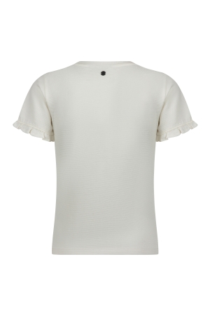 Persival 3210605 Z10019 Ecru ivoor